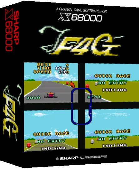 Tf4g — box-3D (SS)