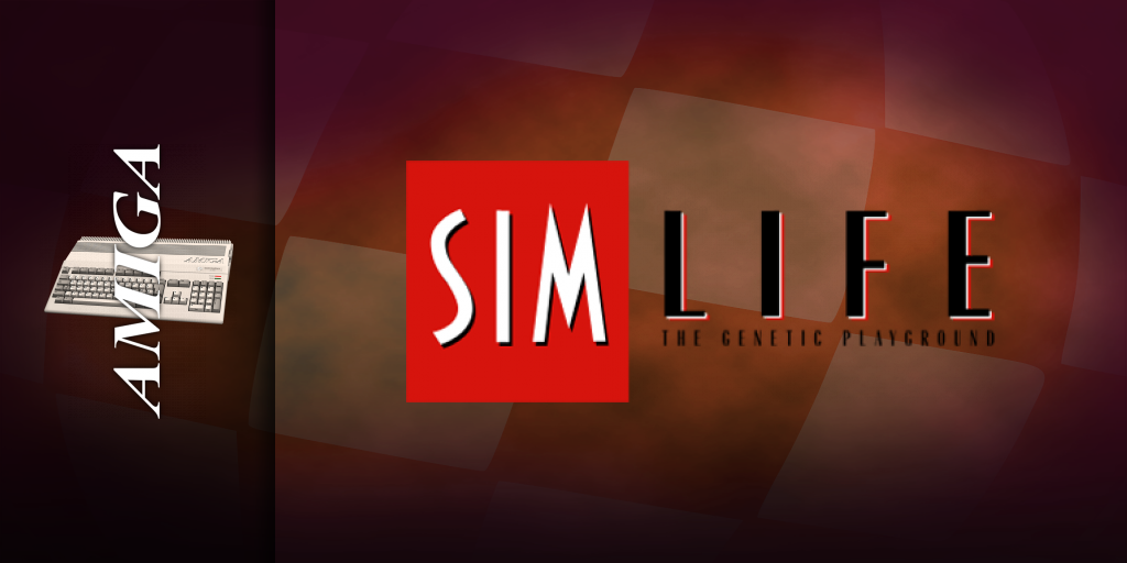 SimLife — screenmarquee (WOR)