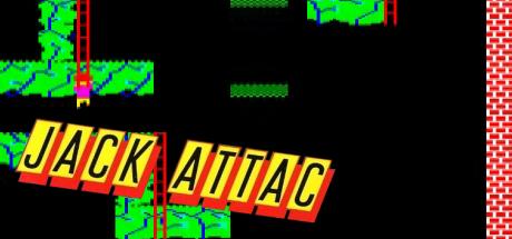 Jack Attac — steamgrid