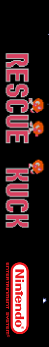 Rescue Kuck — box-2D-side (SS)