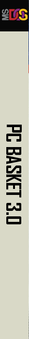 PC Basket 3.0 — box-2D-side (SP)