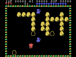 Stone Age — ss (WOR)