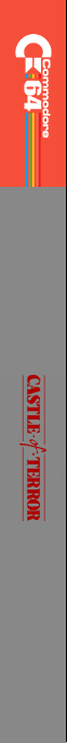 Castle of Terror — box-2D-side (CUS)