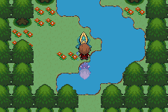 Pokemon - Unbound Battle Frontier — ss (WOR)