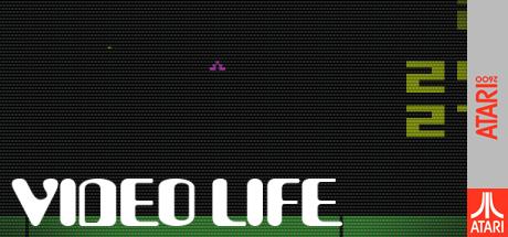 Video Life — steamgrid