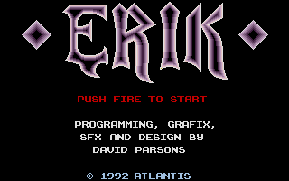 Erik — sstitle (WOR)