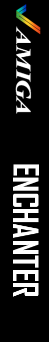 Enchanter — box-2D-side (US)