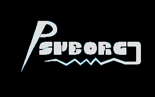 Psyborg — sstitle (EU)