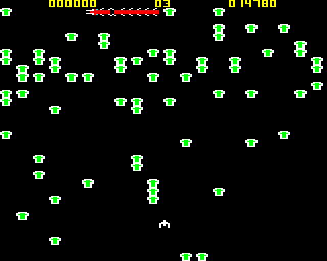 Killapede — ss (EU)