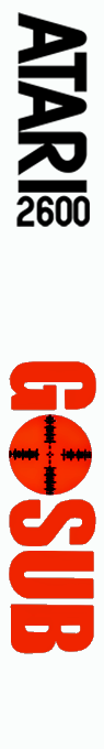 Gosub — box-2D-side (WOR)