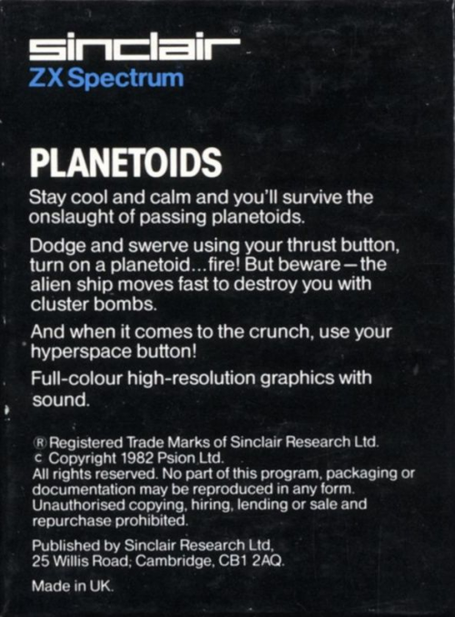 Planetoids — box-2D-back (WOR)