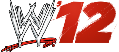 WWE '12 — wheel (US)