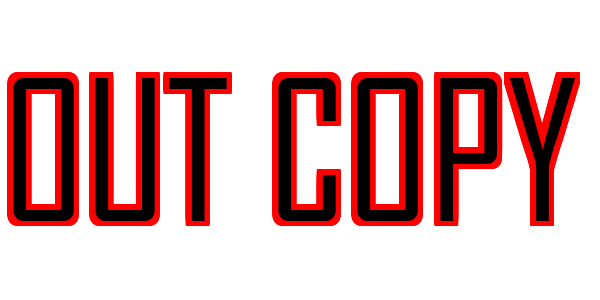 Out Copy — wheel-hd (SS)