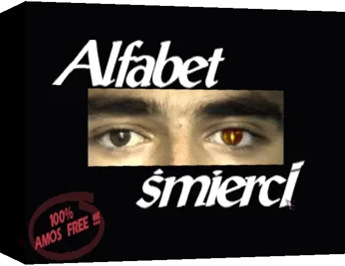 Alfabet Smierci — box-3D (WOR)