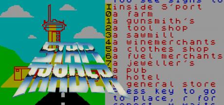 Star Trader — steamgrid