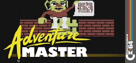 Adventure Master — steamgrid