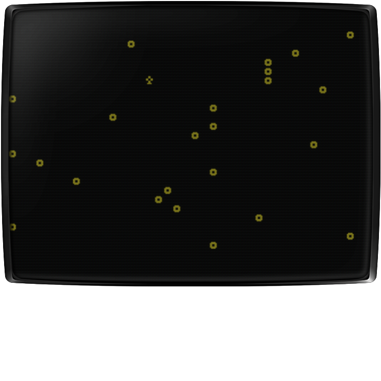 Alpha Moonbase — mixrbv2 (HU)