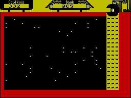 Goldgraber — ss (WOR)