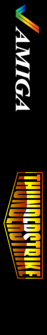 Thunder Strike — box-2D-side (US)