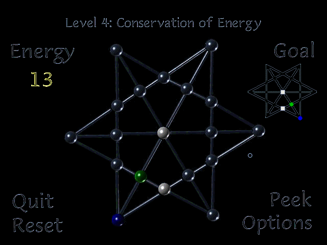 Drop of Light — ss (WOR)