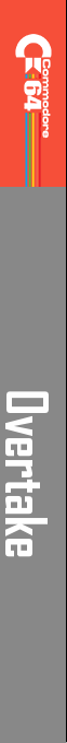 Overtake — box-2D-side (CUS)