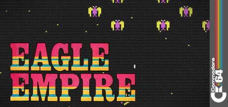 Eagle Empire — steamgrid