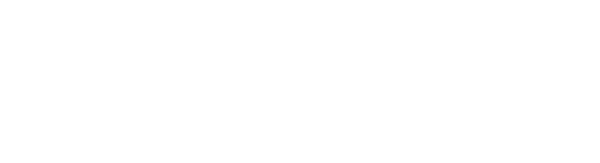 Captain Beeble — wheel (WOR)