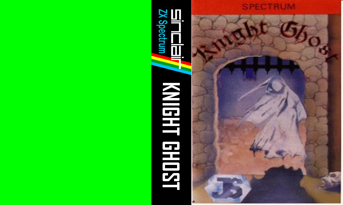 Knight Ghost — box-texture (WOR)