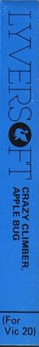 Apple Bug — box-2D-side (US)