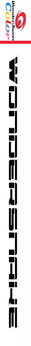 Wondersnake — box-2D-side (WOR)