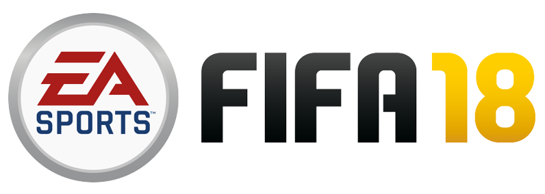 FIFA 18 — wheel (WOR)