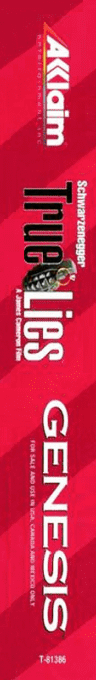 True Lies — box-2D-side (US)