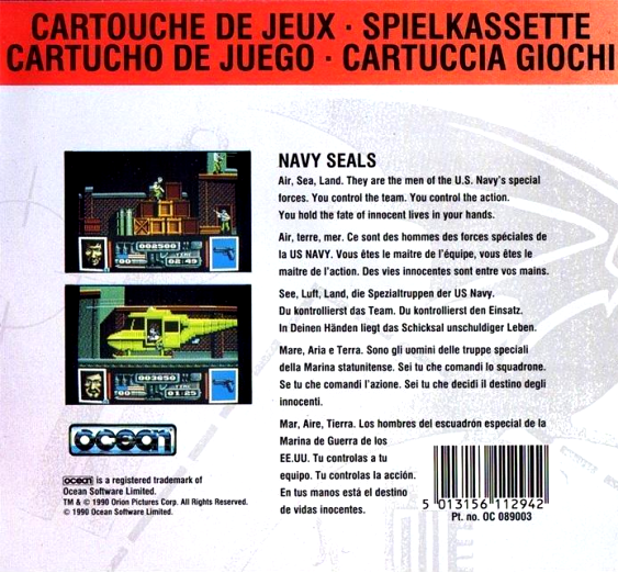 Navy Seals — box-2D-back (EU)