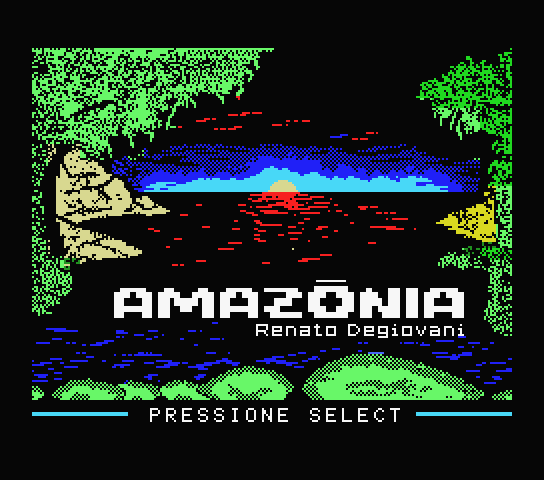 Amazonia — sstitle (WOR)