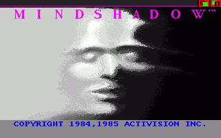 Mindshadow — sstitle (US)