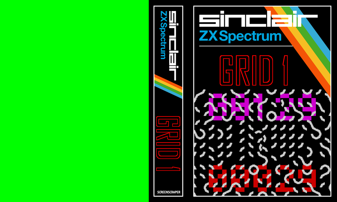 grid 1 — box-texture (SS)