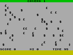 Score — ss (WOR)