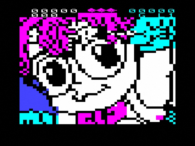 Dr. Slump — sstitle (WOR)