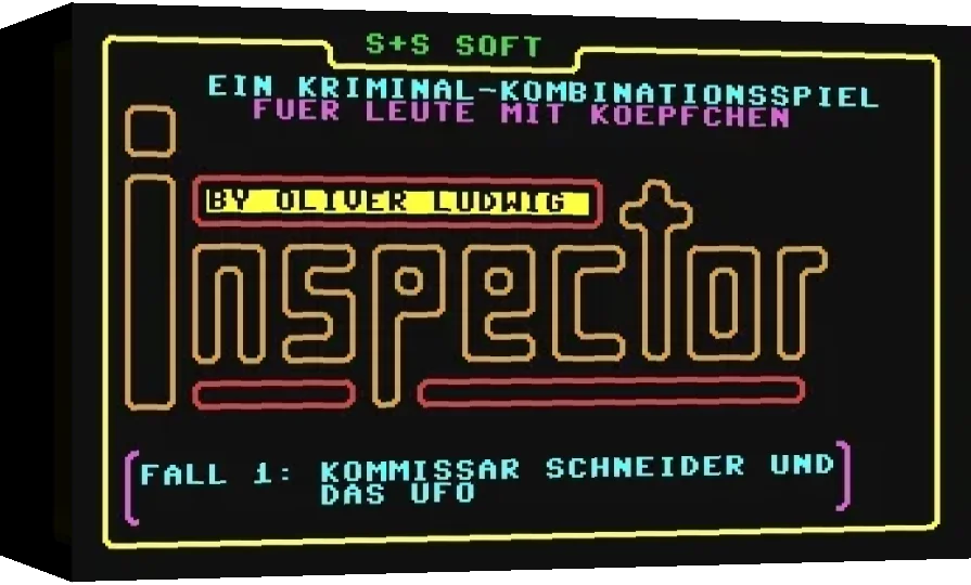 Inspector — box-3D (WOR)