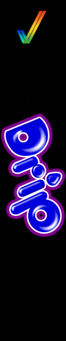 Drip — box-2D-side (CUS)
