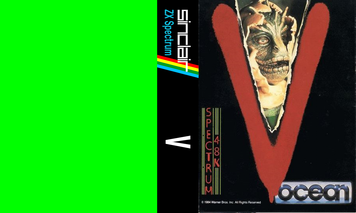 V — box-texture (WOR)