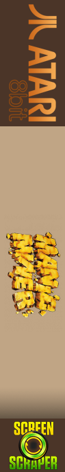 Maniac Miner — box-2D-side (SS)