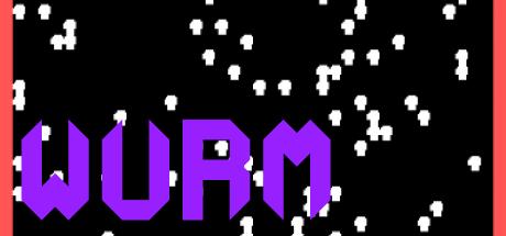Wurm — steamgrid