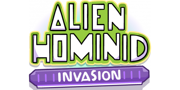 Alien Hominid Invasion — wheel-hd (WOR)