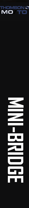 Mini-bridge — box-2D-side (WOR)