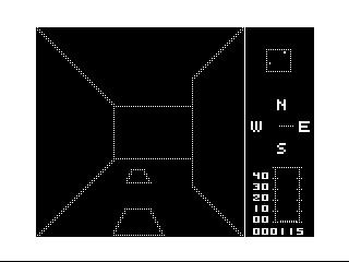 Androne — ss (US)