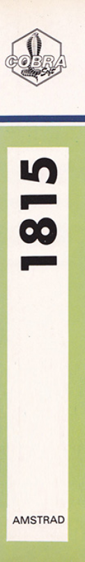 1815 — box-2D-side (FR)
