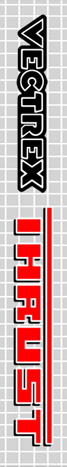 Thrust — box-2D-side (WOR)