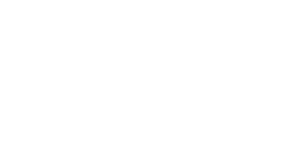 Edna — wheel-hd (WOR)