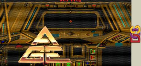 A.G.E. — steamgrid